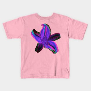 In Bloom Kids T-Shirt